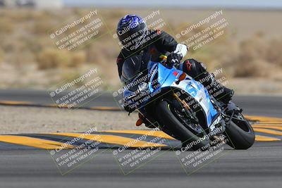 media/Mar-11-2023-SoCal Trackdays (Sat) [[bae20d96b2]]/Turn 16 (145pm)/